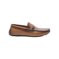 Chaussures en toile souples pour hommes, légères et respirantes, confortables pour la marche quotidienne, tendance automne, pour la vente en gros