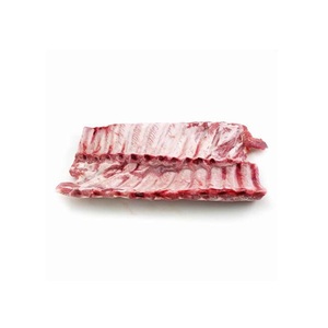 Prix ​​bas Vente en gros Côtes de porc congelées de qualité supérieure |   Vente en gros de côtes de porc provenant d'un fournisseur belge - Product Image 5