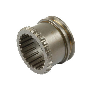 Coupleur à dégagement rapide haute performance, pièce TC n° TC 22 423, numéros de pièce OEM 184770 184770M1 184770M2 184770M3 - Product Image 1