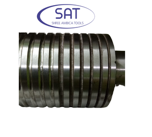 Bijoux en or et en argent de qualité supérieure Dies et Moldes Custom Dies Belize République dominicaine Dubaï Turquie Colombie française - Product Image 2