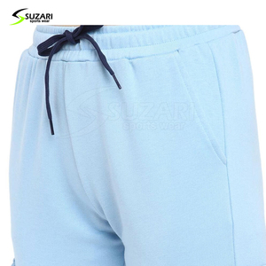 Survêtements pour femmes fabriqués en usine, nouvelle collection, design uni, collection hiver, écologiques, dernier style, respirants - Product Image 6