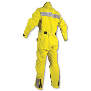 Coverall ผ้าฝ้ายระบายอากาศได้ดี, ผ้าฝ้ายโพลีเอสเตอร์ระบายอากาศได้ดีดีไซน์ที่ดีที่สุดคุณภาพสูงสไตล์ไม่เหมือนใครผ้าคลุมทนทานปลอดภัย - Product Image 5