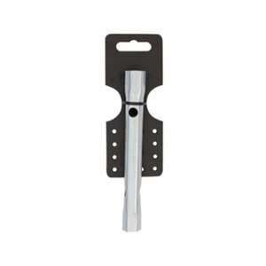 Llave de Tubo Gr. 16/17 Rif.79290 - Product Image 1