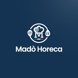 Pâte à tartiner aux pistaches crues Madò 1 kg en seau plastique - Horeca - Product Image 6