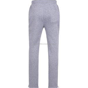 Nouveauté Survêtement décontracté de haute qualité pour homme Respirant pour l'extérieur - Product Image 3