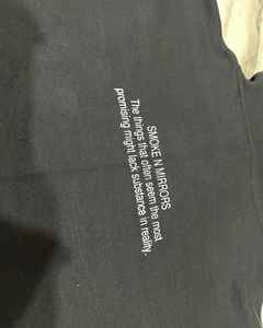 Sudaderas con capucha serigráficas para hombre de la mejor calidad y bajo MOQ, venta al por mayor, sudaderas con capucha serigráficas fabricadas en Pakistán, servicio OEM de fábrica - Product Image 3