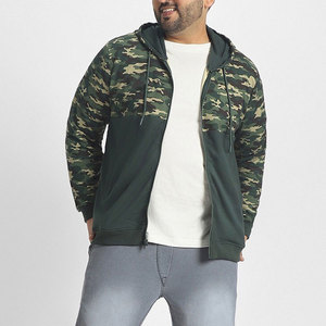 Sudadera con Capucha y Bolsillo para Hombre, Diseño con Letras, Corte Regular, Tejida, 100% Algodón Orgánico, Ecológica, Estilo Casual de Verano - Product Image 2