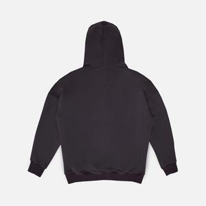 Sudadera con Capucha Única y Cómoda para Hombre, con Botones en el Cuello, Ajuste Relajado Premium, Suave, Cálida y Ajustable - Product Image 5