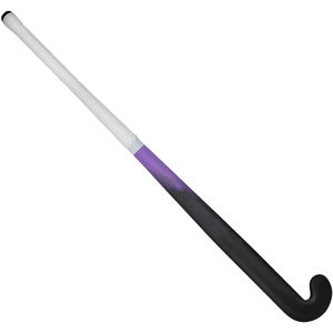 Nuevo Palo de Hockey sobre Césped de Fibra de Vidrio Irrompible, Hecho a Mano, con Logotipo Personalizado, Diseño Óptimo para Entrenamiento y Competición - Product Image 1