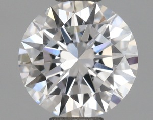 เพชรสร้างในห้องปฏิบัติการที่เป็นมิตรต่อสิ่งแวดล้อม แบบเม็ดเดี่ยว สำหรับทำแหวนหมั้นตามสั่ง มีจำหน่ายในราคาที่ดี - Product Image 3