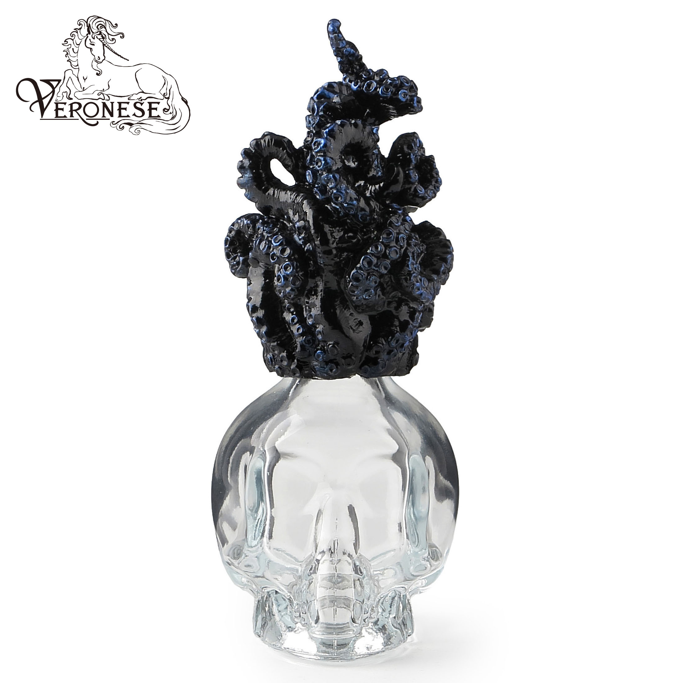 ACABADO PINTADO DE COLOR