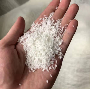 Noix de coco desséchée faible en gras au prix d'usine d'origine Vietnam - Product Image 5