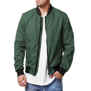 Chaquetas de hombre de nuevo estilo a la venta, chaqueta Bomber universitaria Varsity para hombre, sudadera Vintage, ropa de calle informal Unisex, abrigos con parche - Product Image 6