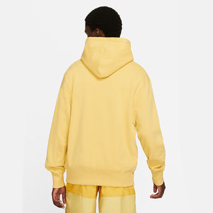 Sudadera con Capucha de Invierno de Algodón 100% con Estampado Digital, Corte Regular, Diseñada para un Estilo Urbano y Comodidad, Sudaderas para Hombre - Product Image 2