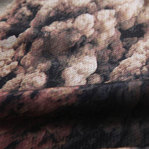 ขนาดบวกแห้งเร็ว 2024 เสื้อยืดระเหิดผู้ชายแขนสั้นผ้าฝ้ายธรรมดาทนทานเสื้อยืดสําหรับผู้ใหญ่ - Product Image 4