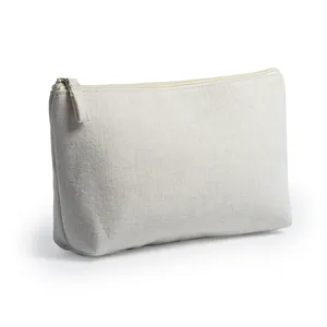 Borsa Clutch Multifunzionale Personalizzata Barbarano per Merchandising - Product Image 1