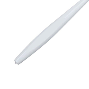 Martillo de percusión clase I, instrumento quirúrgico neurológico para neurocirugía, latón, acero inoxidable, SURGIMPEX PH-185, manual - Product Image 3