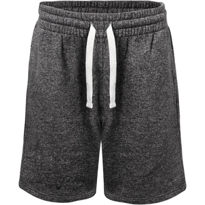 Summer Outdoor Running Custom Logo <b>Men's</b> <b>Quick</b> <b>Dry</b> Solid Casual Gym & Beach <b>Shorts</b> with Digital Printing <b>Men</b> <b>Shorts</b> - Product Image 1