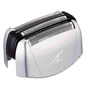 Kit de rechange de grille de coupe extérieure à lames doubles/triples pour rasoir électrique et tondeuse à barbe, alimentation USB, lavable, pour le visage et le corps - Product Image 6