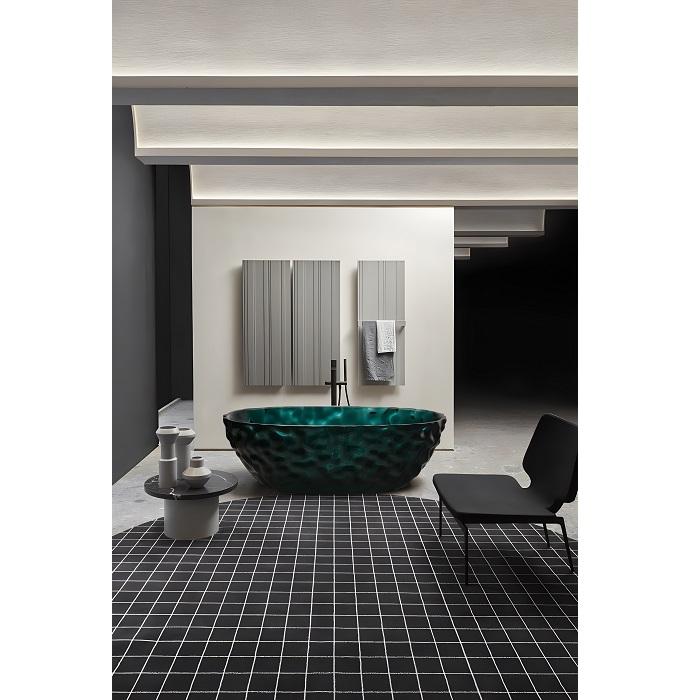 กำหนดเอง