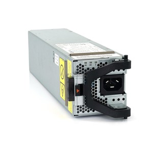 00RR361 แหล่งจ่ายไฟ IBM 1025W สำหรับ EMX0 PSERIES POWER8 ปรับปรุงใหม่ - Product Image 1