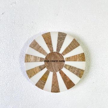 ตามที่แสดง