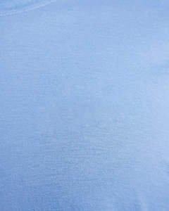 เสื้อยืดแขนยาวผู้ชายแบบสวมใส่สบาย คุณภาพสูง รุ่นใหม่ล่าสุด รับสกรีนโลโก้ เสื้อยืดผู้ชายสำหรับกิจกรรมกลางแจ้ง - Product Image 3