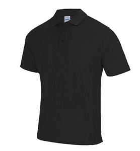 T-shirt 100% coton pour hommes T-shirt respirant T-shirt imprimé avec logo personnalisé T-shirt de grande taille pour hommes vente en gros - Product Image 6