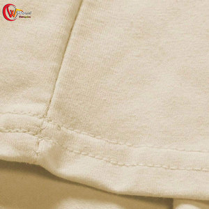 Polo dernier modèle, vêtements décontractés, polo en coton de couleur personnalisée avec logo personnalisé - Product Image 6