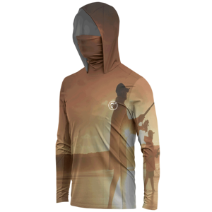 OEM CUSTOM Wholesale Drop Shoulder High Quality <b>Thin</b> Custom Logo Embossed Oversized Men's <b>Hoodies</b> & Sweatshirts 2026Factory - Product Image 3