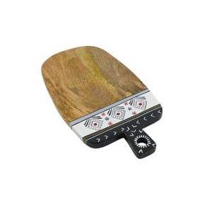 PLANCHE À DÉCOUPER EN BOIS DE VENTE CHAUDE AVEC DIFFÉRENTES FORMES ET TAILLES - Product Image 6