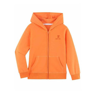 Sudaderas con capucha ligeras para niños, de calidad premium, para uso casual, en venta en línea. - Product Image 1