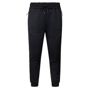 Vente en gros de survêtements à capuche personnalisés imprimés par sublimation Design élégant Survêtements Ensemble 2 pièces respirant de qualité supérieure - Product Image 3