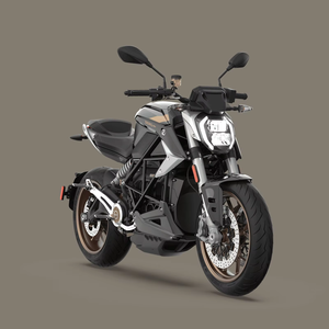 Motocicleta Eléctrica SR/F 2026 Nueva, Popular y en Oferta, Lista para Enviar - Product Image 1