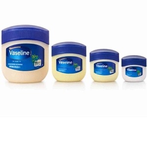 Lotion Corporelle Végétalienne Intensive à Base de Plantes pour une Restauration Profonde, Micro-Gouttelettes de Gelée Pétrolée pour une <span class=keywords><strong>Hydratation</strong></span> Durable, Tous Types de Peau - Product Image 1