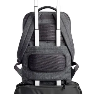 Personalized <b>FRAME</b> Notebook <b>Backpack</b> for Promotional Merchandising - Product Image 2