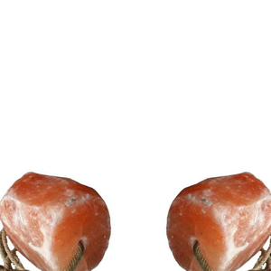 Sel à lécher minéral | Bloc de nutrition sain pour vache et mouton - Product Image 3