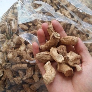 Tallo De Seta para la exportación, producto de la mejor oferta De Seta para vacaciones - Product Image 2