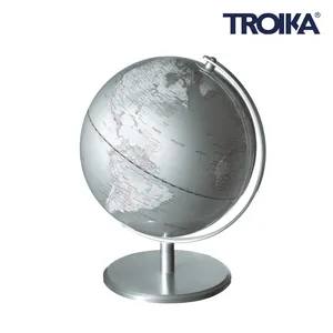 Globi Personalizzati Decorativi a Forma di Pianeta - Product Image 6