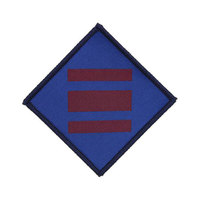 Ailes de parachutiste en métal de la Légion étrangère française, meilleurs écussons métalliques personnalisés en argent et en or 2024