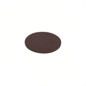 Discos de Lijado Festool STF D150 MD 100, Paquete de 10 - Product Image 2