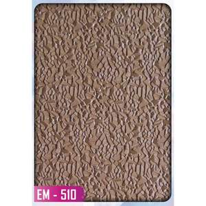 Handicrafts 100% Genuine Leather Sheet Custom Texture Premium Quality Home Decor Customizable Vintage Style High Durable - Product Image 2