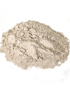 ผงมอสทะเลคุณภาพดีที่สุด จำหน่ายแบบเป็นกิโล อาหารเสริมคุณค่าทางโภชนาการสูงสำหรับผู้ผลิต - Product Image 5