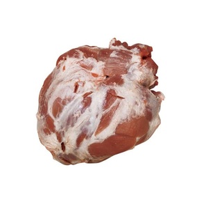 Hombro de Cerdo Congelado |   Suministro de Carne de Cerdo Congelada a Granel para Compradores Globales - Product Image 3