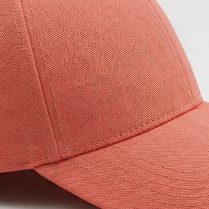 Casquette Hip Hop à visière plate réglable, logo personnalisé, casquettes de baseball avec couleurs vives, Gorras tendance, casquette Snapback - Product Image 5