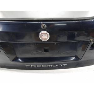 Puerta Trasera Completa para Fiat Freemont 1.ª Serie K1CZ91TZZAI (11>) - Product Image 5