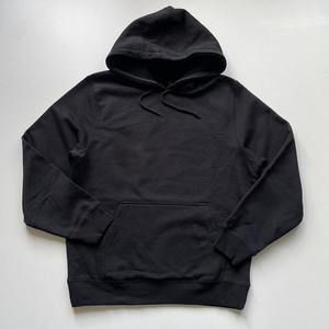 550gsm Mens Acid Wash Hoodies Chenille Oversized Hoodie Wash Plush Cotton Sudadera con capucha Heavyweight Hoodie Men Streetwear - Product Image 1