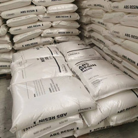 Offre Spéciale Produits Résine de polyuréthane pour la catégorie populaire de moulage de marque bien connue d'ABS