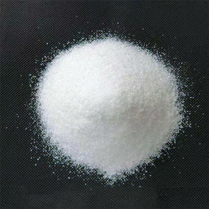 ส่วนผสมอาหารเสริม: ซิงค์ซัลเฟตเกรดอาหาร เหมาะสำหรับการเสริมซิงค์ในแป้ง ธัญพืชอาหารเช้า และนมผงสำหรับทารก - Product Image 4