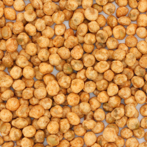 Kabuli Chickpeas for Sale Dried Raw 7mm 8mm 9mm 10mm 11mm 12mm Max <b>Bag</b> White Original Crop Bulk - Product Image 5